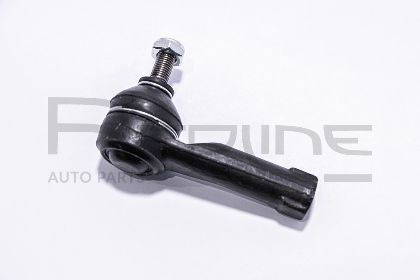 RED-LINE 40NI092: Rooliots esisild paremal, 91mm