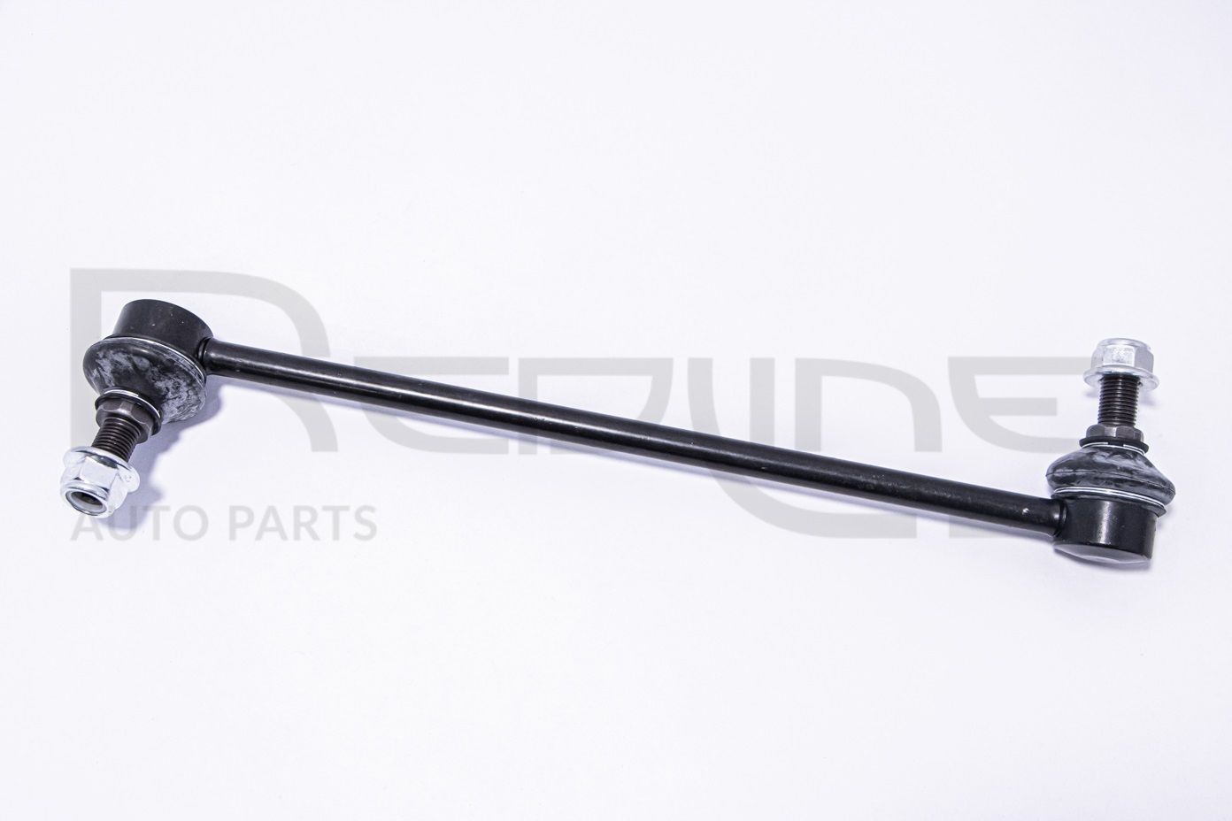 RED-LINE 40NI119: Stabilisaator, Stabilisaator esisild vasakul