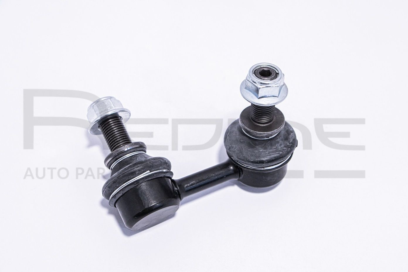 RED-LINE 40NI122: Stabilisaator, Stabilisaator esisild paremal