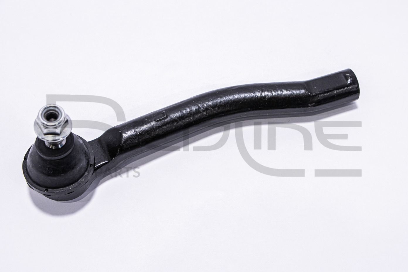 RED-LINE 40NI139: Rooliots esisild vasakul, 212mm