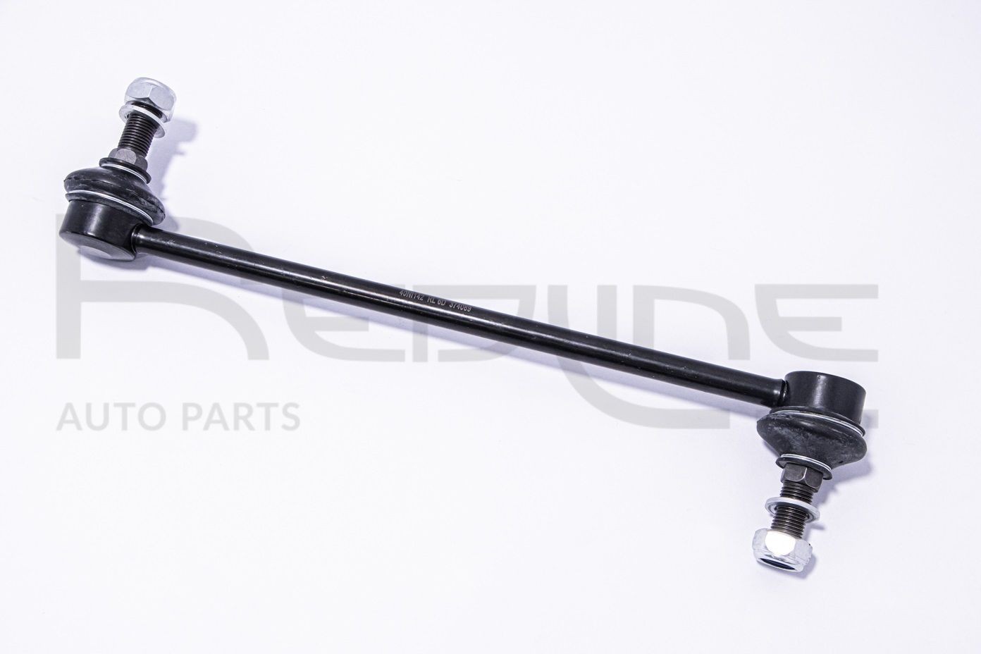 RED-LINE 40NI142: Stabilisaator, Stabilisaator Esisild, paremal, vasakul