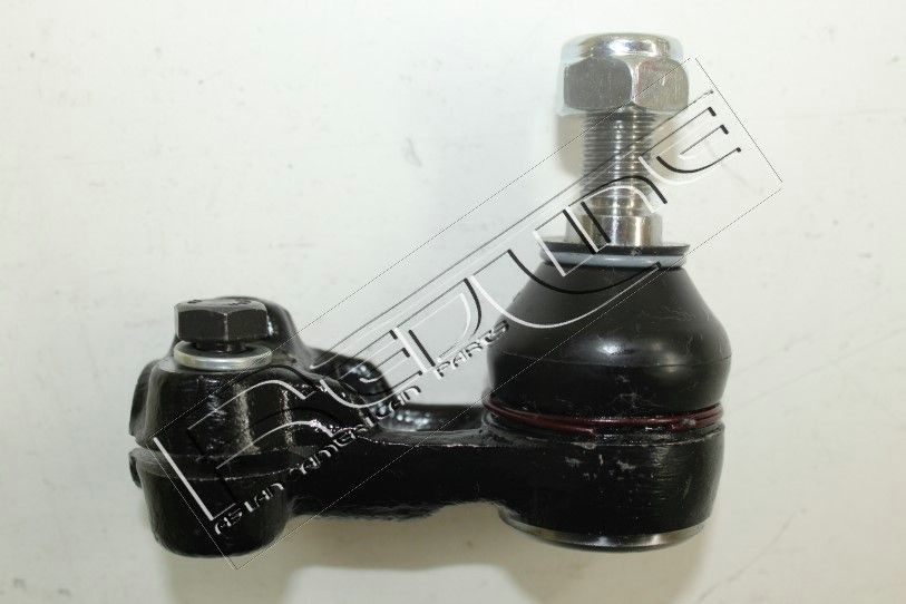 RED-LINE 40RV010: Rooliots esisild paremal