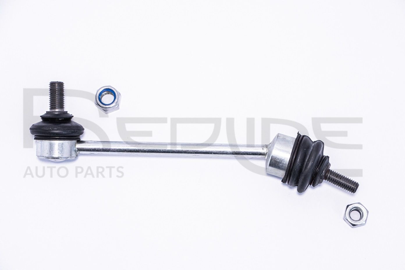 RED-LINE 40RV025: Stabilisaator, Stabilisaator Esisild, paremal, vasakul