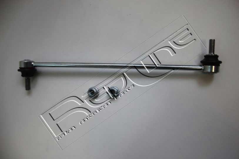 RED-LINE 40SM010: Stabilisaator, Stabilisaator Esisild, paremal, vasakul