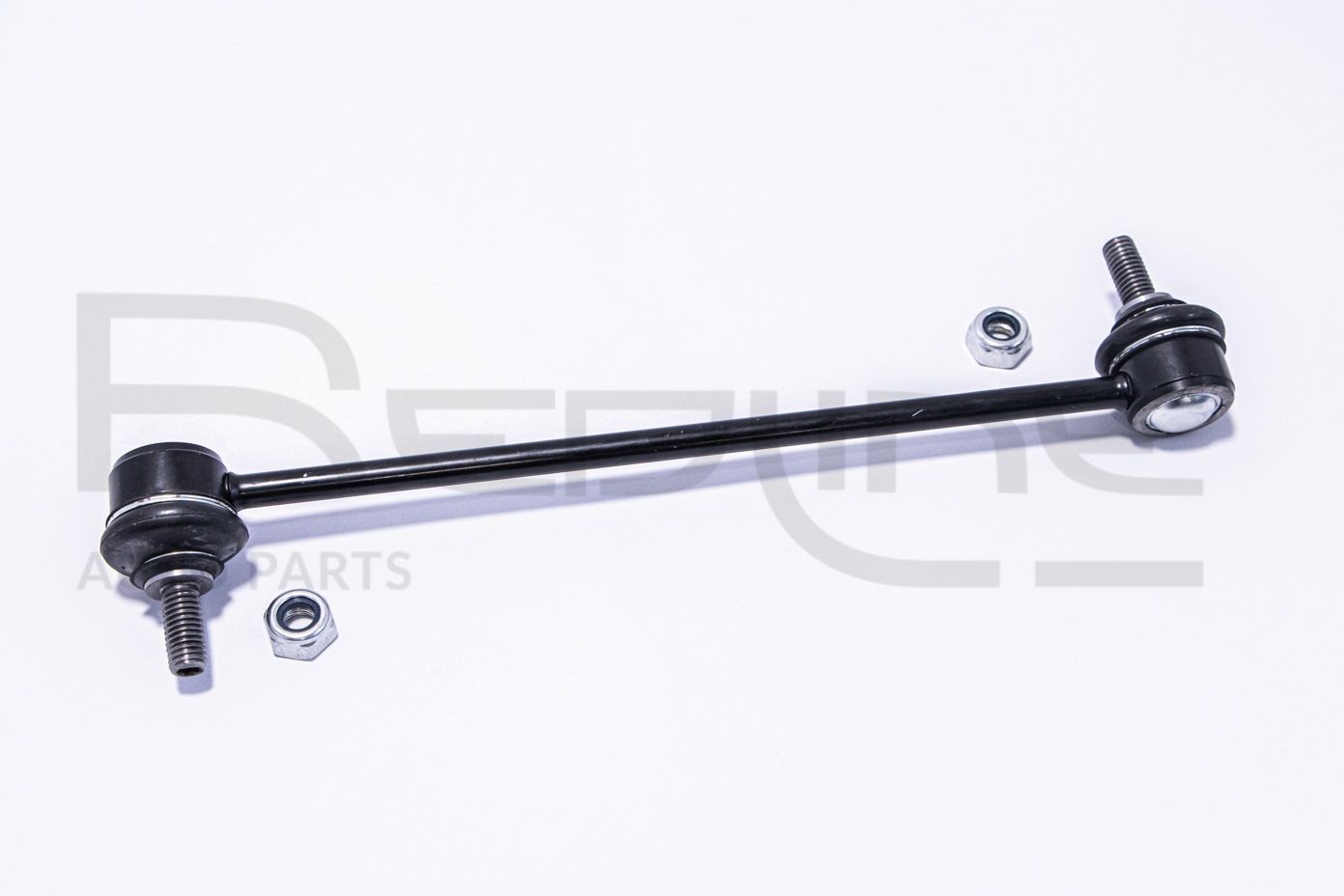 RED-LINE 40SZ039: Stabilisaator, Stabilisaator Esisild, paremal, vasakul