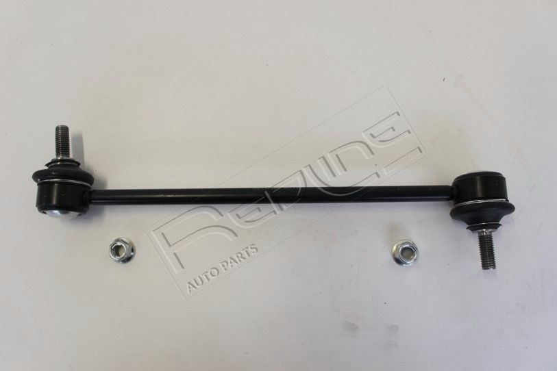 RED-LINE 40TO060: Stabilisaator, Stabilisaator Esisild, 284,5mm