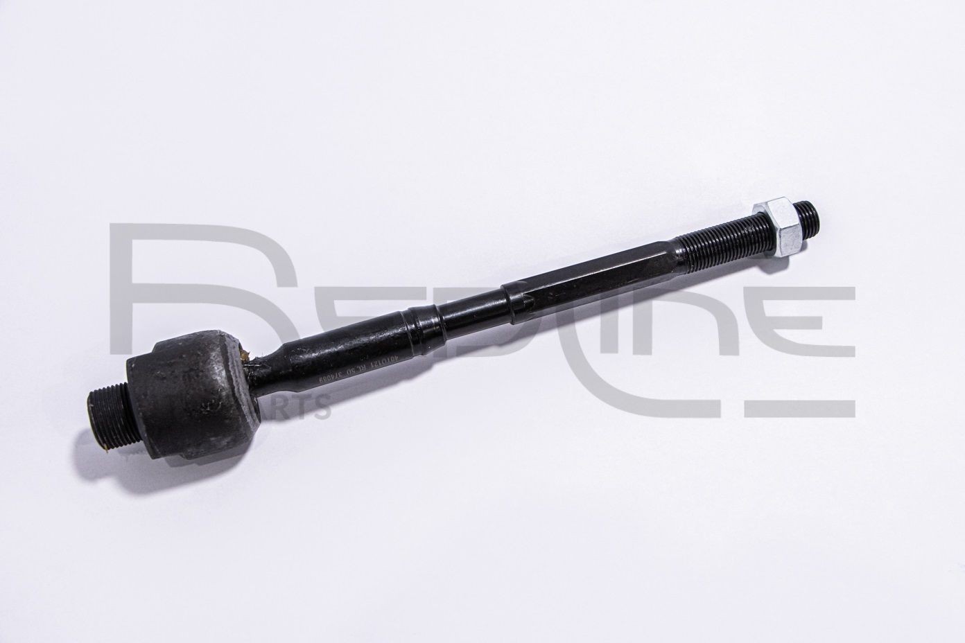 RED-LINE 40TO121: Snodo assiale Assale anteriore, Dx, Sx