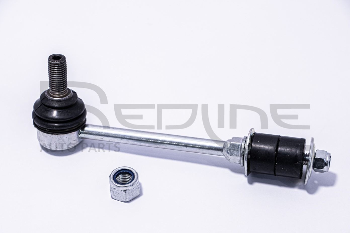 RED-LINE 40TO126: Stabilisaator, Stabilisaator Tagasild