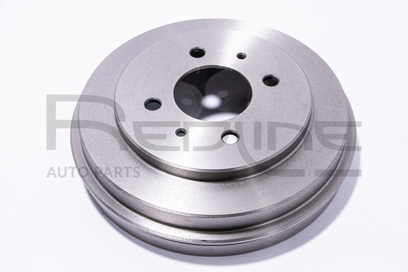 RED-LINE 41DR000: Piduritrummel Tagasild