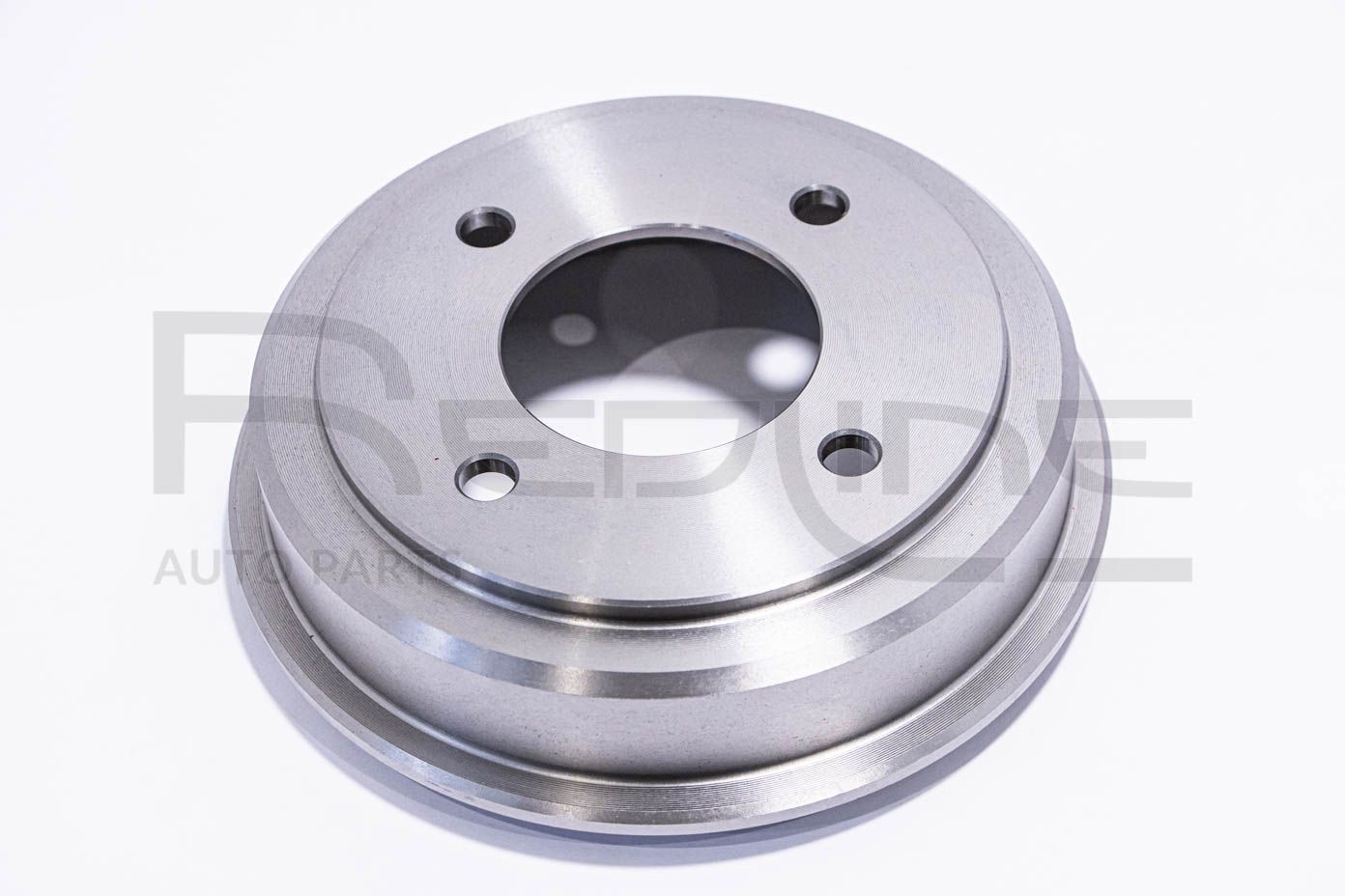 RED-LINE 41DR001: Piduritrummel Tagasild, 74mm