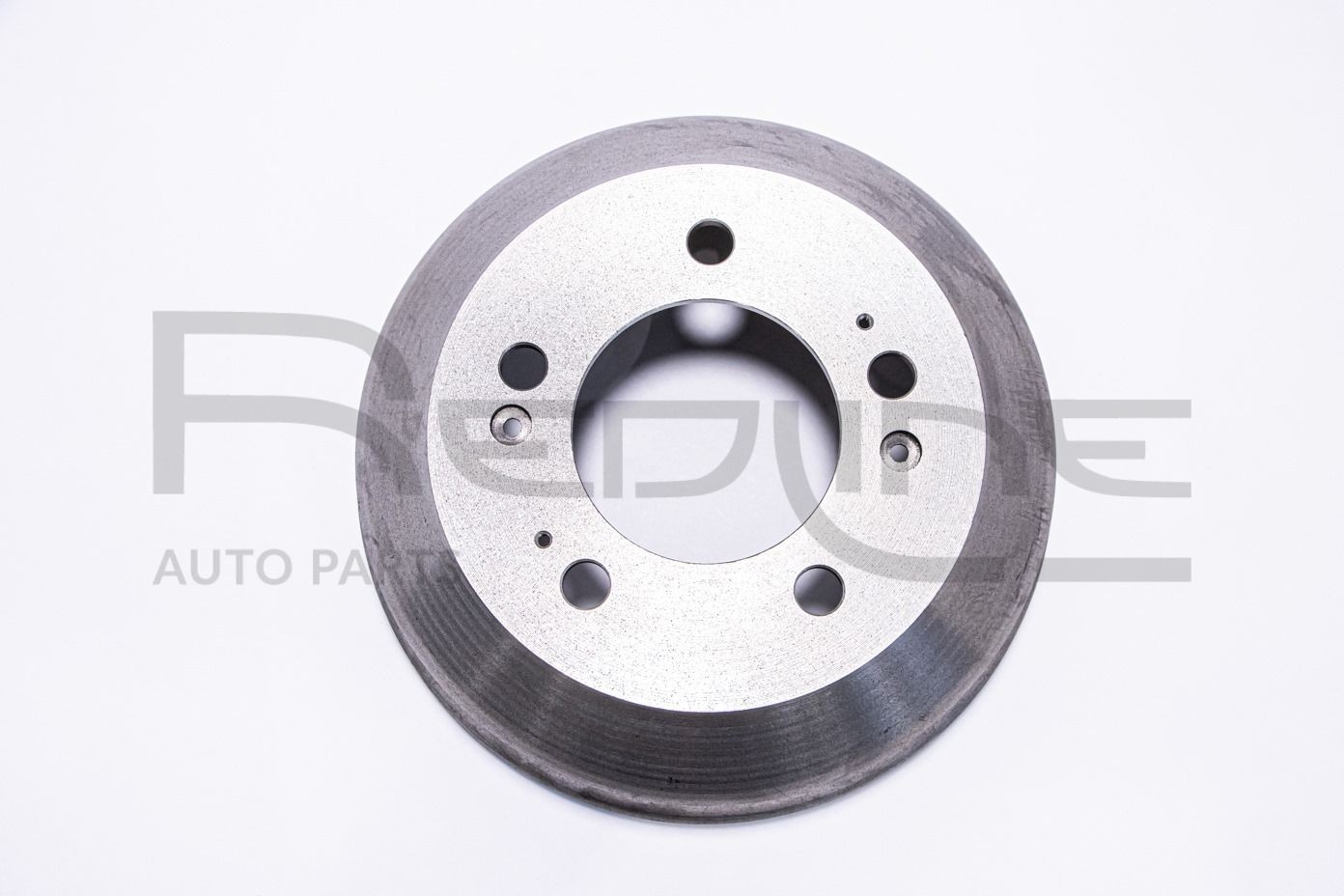 RED-LINE 41NI007: Piduritrummel Tagasild, 326mm