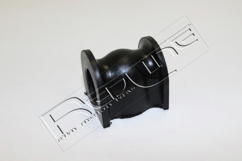 RED-LINE 43HO018: Cuzinet, stabilizator puntea spate