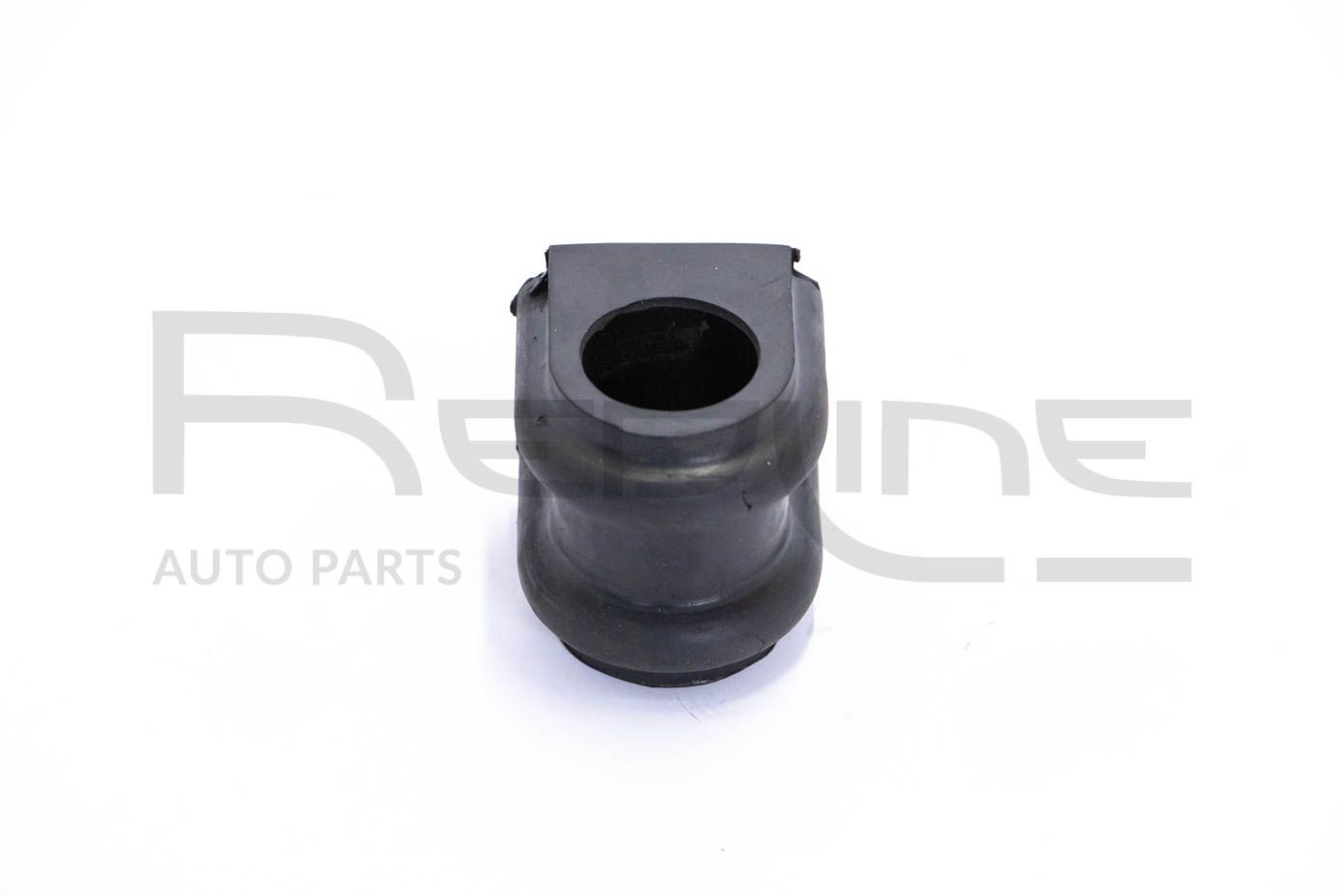 RED-LINE 43HY028: Cuzinet, stabilizator punte fata
