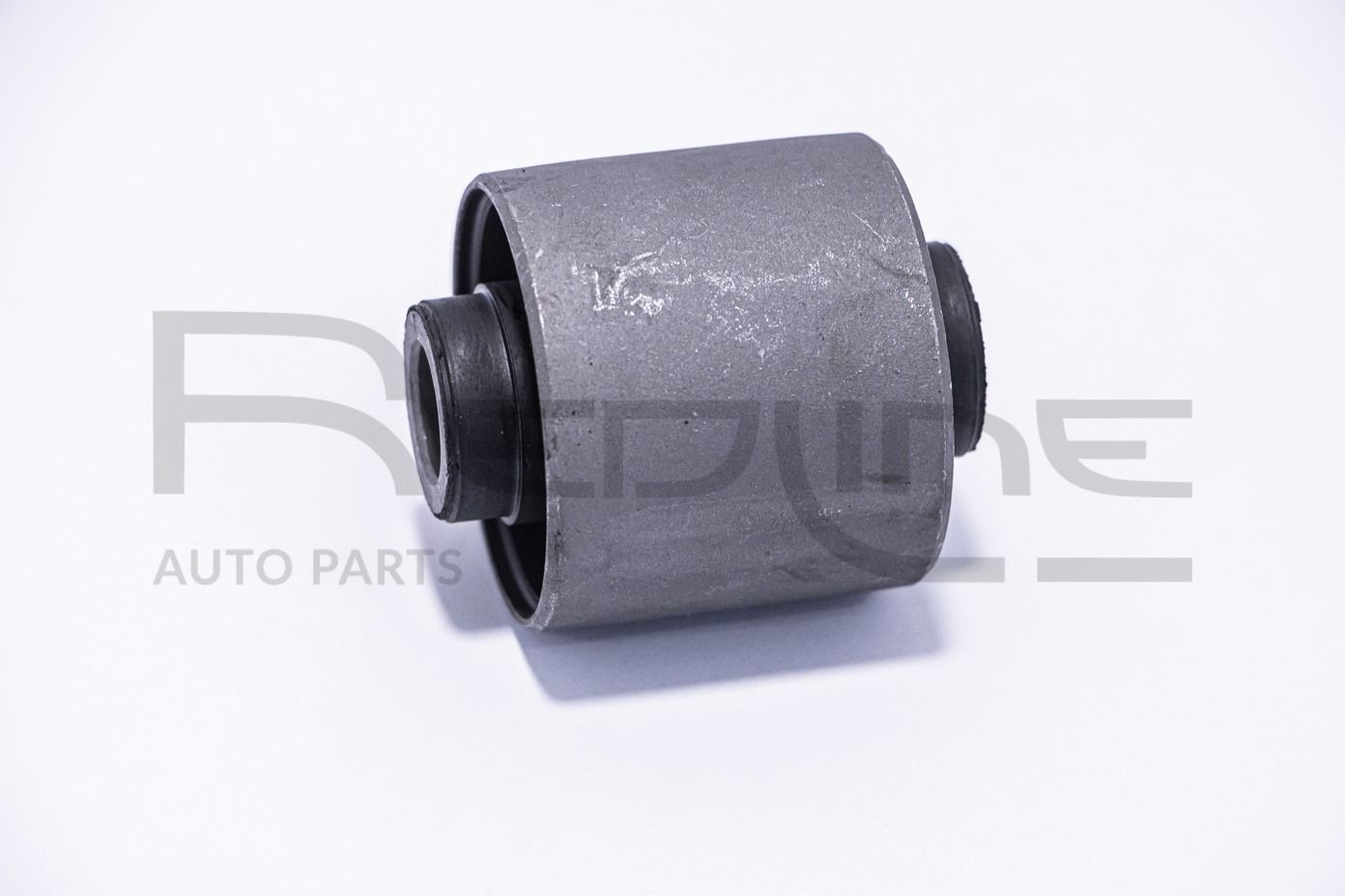 RED-LINE 43NI045: Puks Tagasild