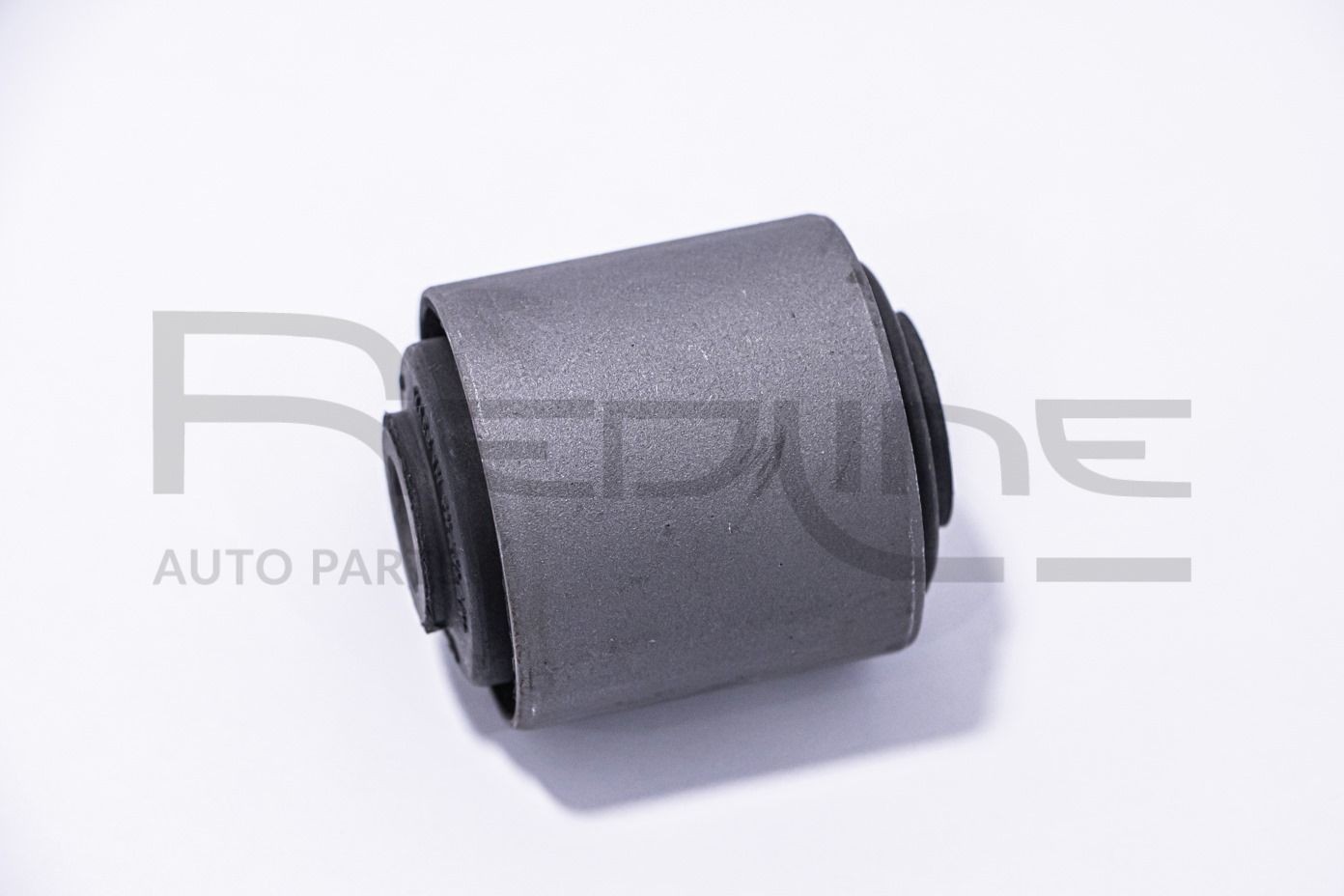 RED-LINE 43NI069: Puks Esisild
