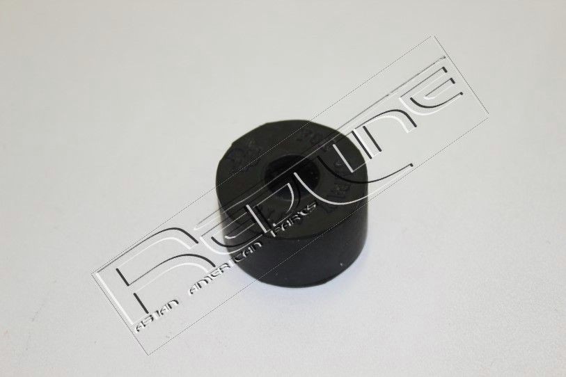 RED-LINE 43NI073: Laagripuks, stabilisaator Esisild