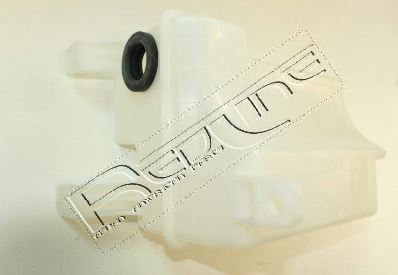 RED-LINE 50KI001: Klaasipesuvee pump, klaasipuhastus