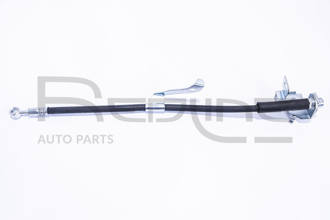 RED-LINE 54CV003: Pidurivoolik esisild paremal, 493mm