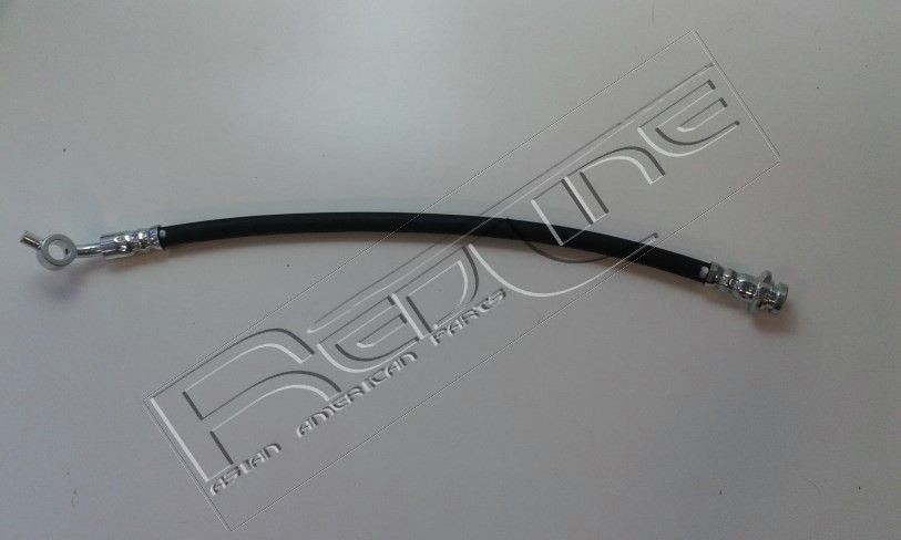 RED-LINE 54NI038: Pidurivoolik esisild paremal, 380mm