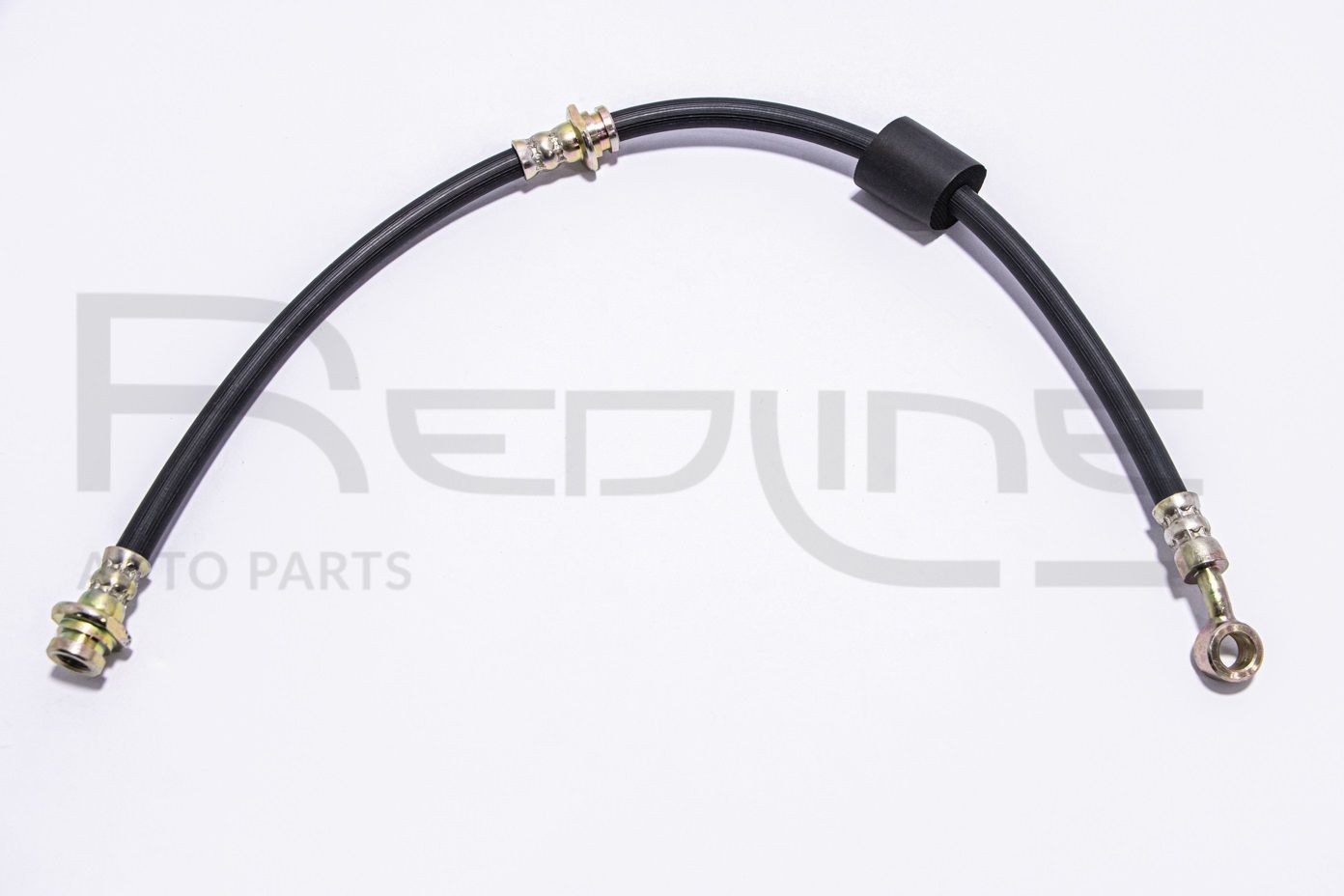 RED-LINE 54SZ002: Pidurivoolik esisild paremal, 560mm