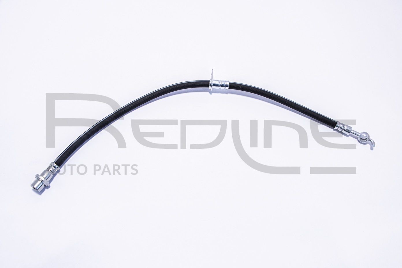 RED-LINE 54TO006: Pidurivoolik esisild paremal, 560mm