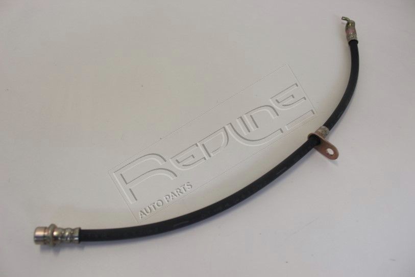RED-LINE 54TO021: Pidurivoolik esisild vasakul, 560mm