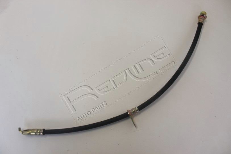 RED-LINE 54TO022: Pidurivoolik esisild paremal, 560mm