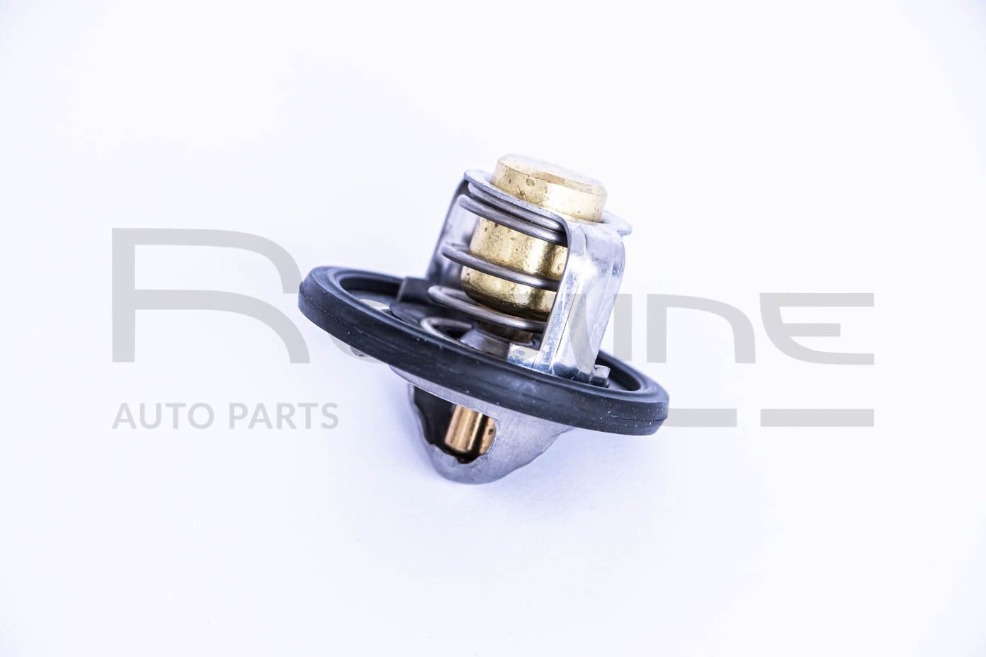 RED-LINE 55DA001: Termostat chladenia 82°C, 44mm