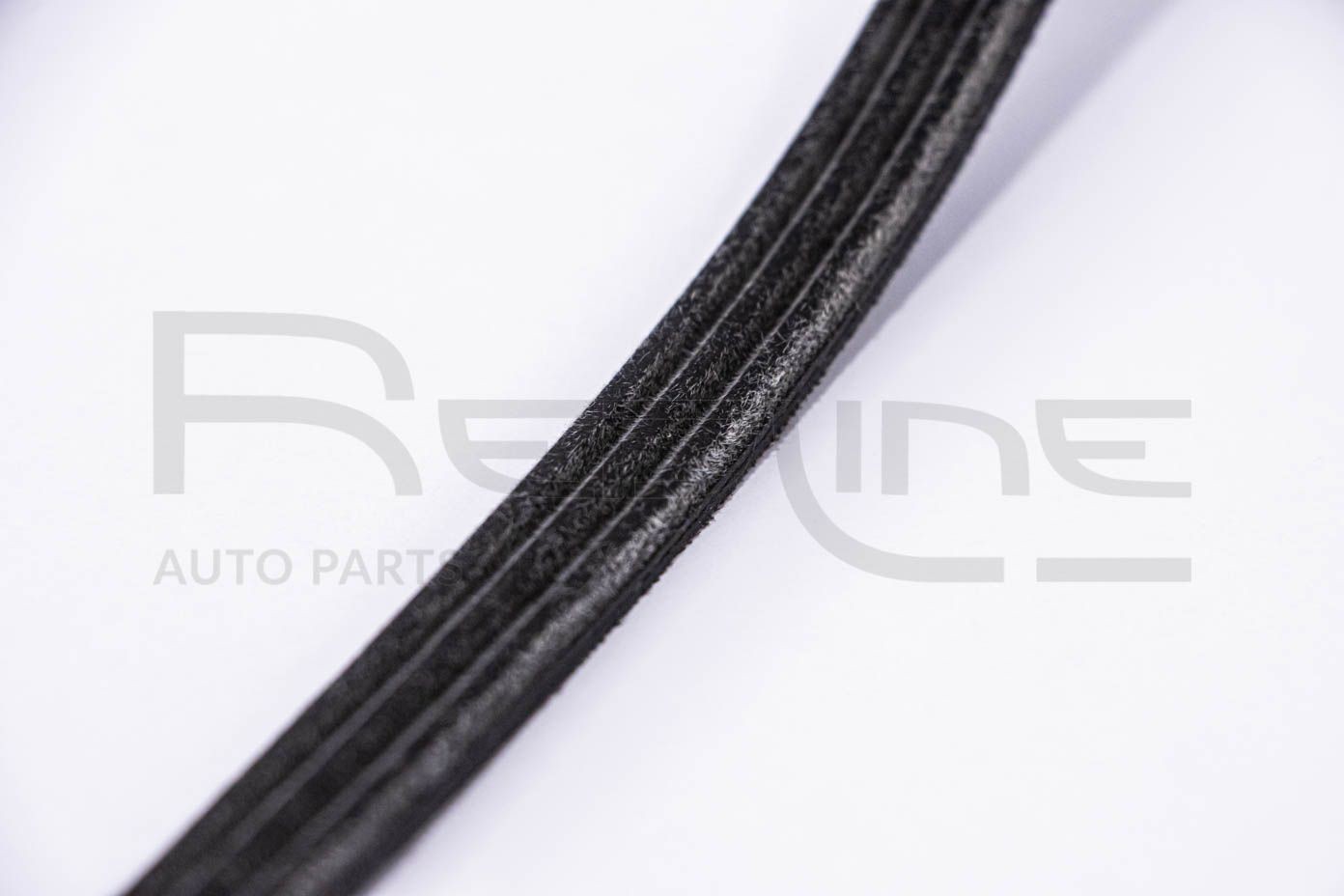 RED-LINE 994PK665: Soonrihm 665mm, Ribide arv: 4