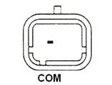 PROTECH IR5694: Generaator 150A