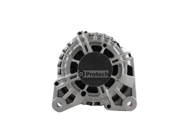 PROTECH IR5695: Generaator 120A
