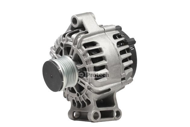 PROTECH IR5701: Alternator 150A