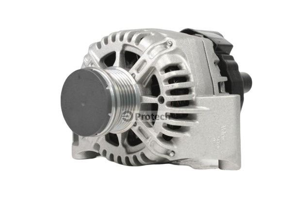 PROTECH IR5726: Generaator 75A
