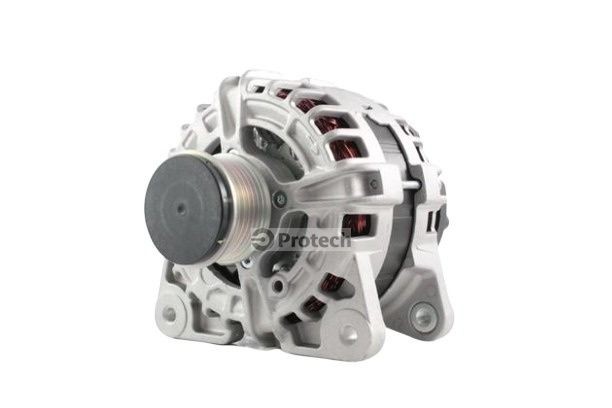 PROTECH IR5738: Generaator 150A