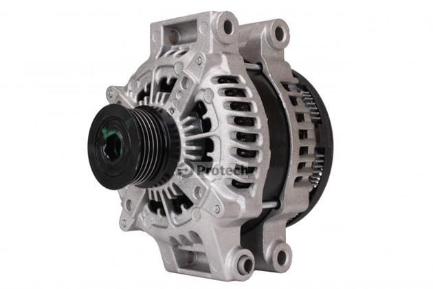 PROTECH IR5739: Alternator 220A