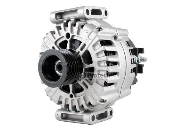 PROTECH IR5792: Alternator 180A