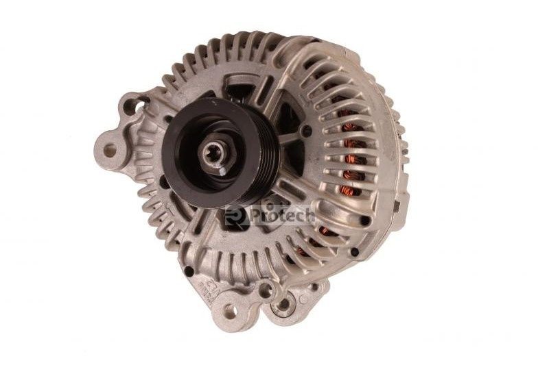 PROTECH IR5859: Generaator 150A