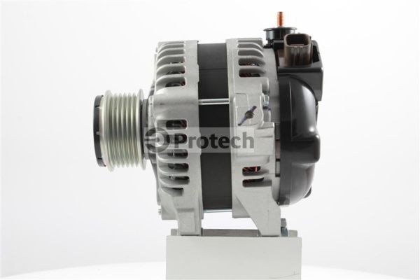 PROTECH IR5867: Generator 100A