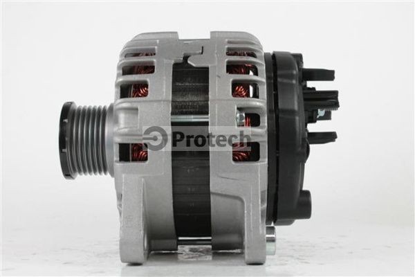 PROTECH IR5889: Alternator 150A