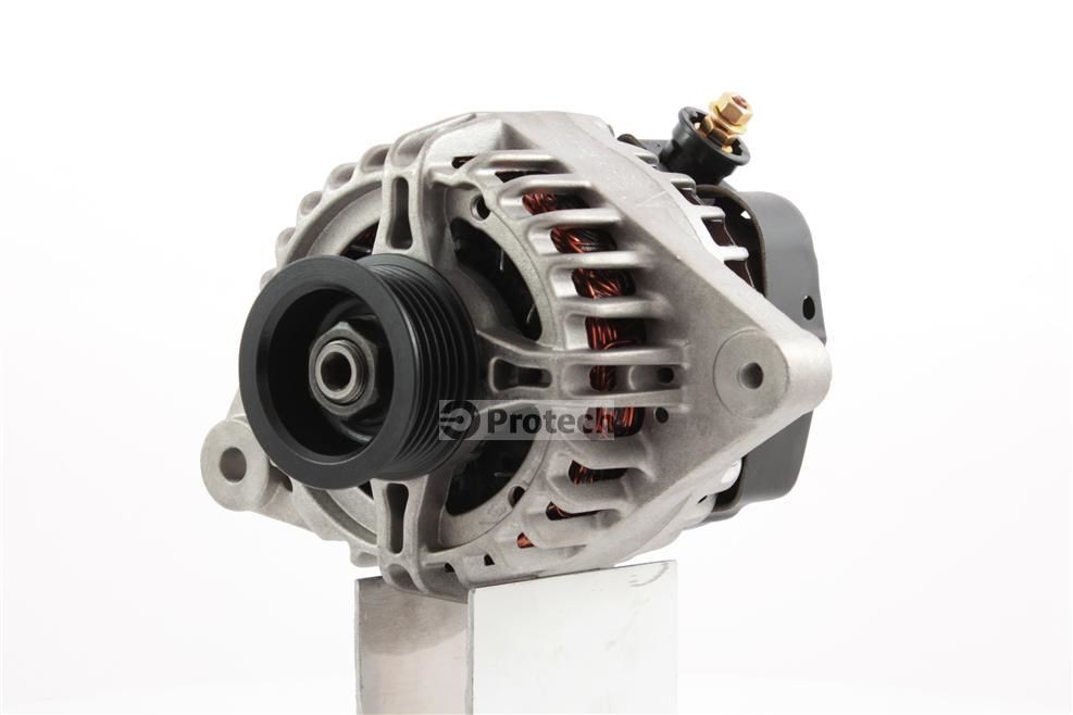 PROTECH IR5894: Generaator 90A