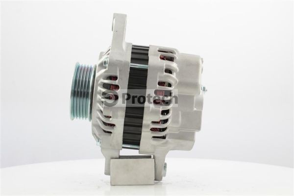 PROTECH IR5921: Dynamo 80A