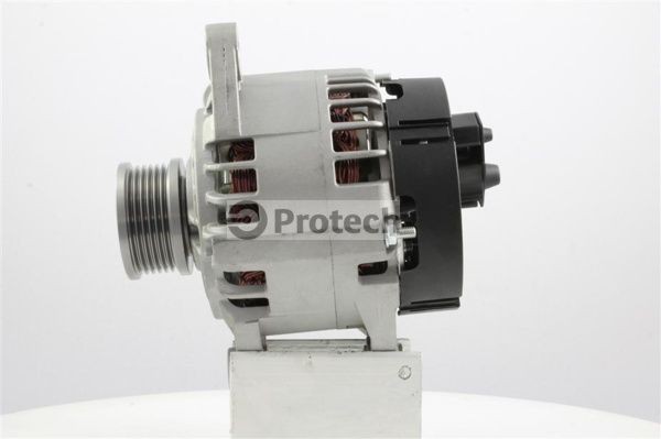 PROTECH IR6013: Generaator 140A