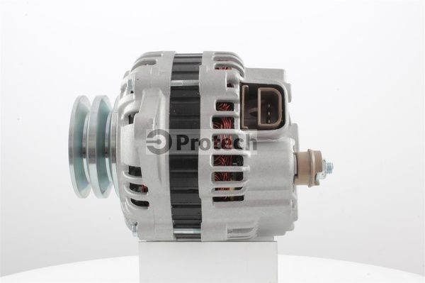 PROTECH IR6032: Generaator 75A