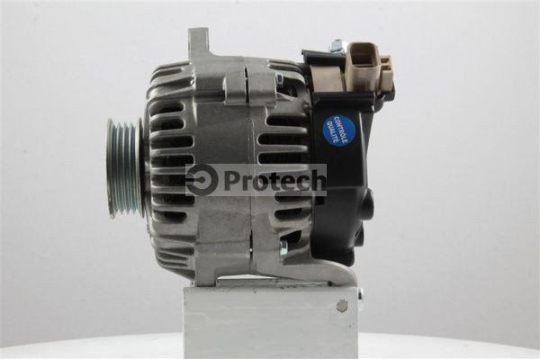 PROTECH IR6051: Generaator 80A