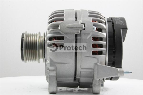 PROTECH IR6053: Dynamo / Alternator 140A