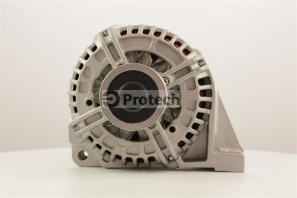 PROTECH IR6054: Generaator 140A