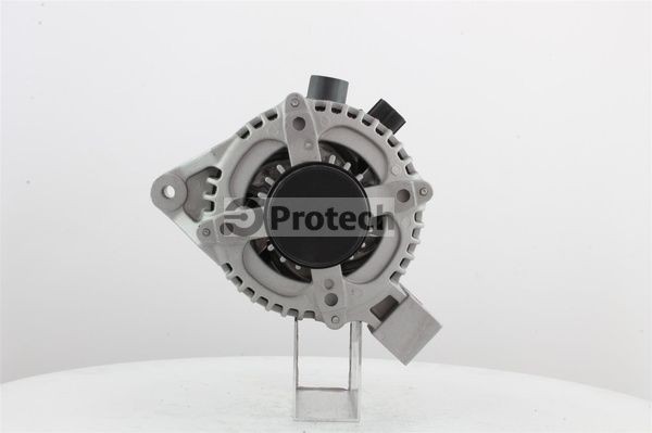 PROTECH IR6062: Generaator 150A