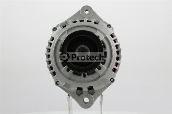PROTECH IR6071: Generaator 90A
