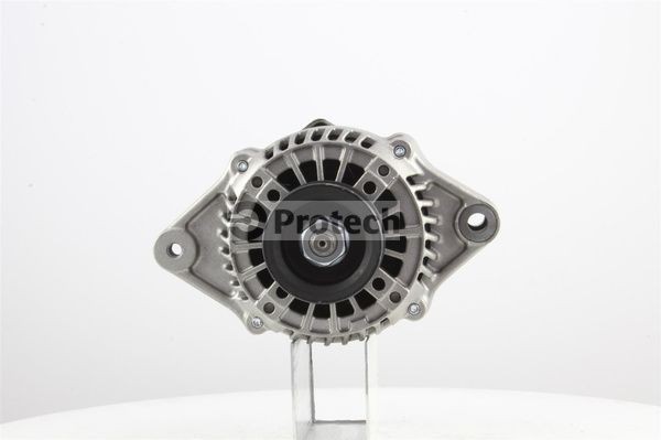 PROTECH IR6100: Generaator 70A