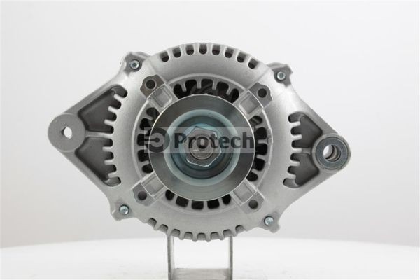 PROTECH IR6107: Generaator 70A